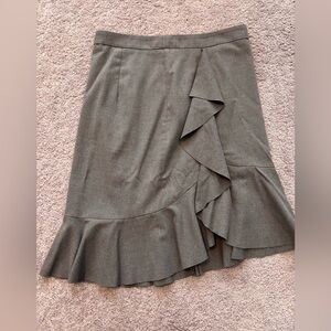 Banana Republic Skirt